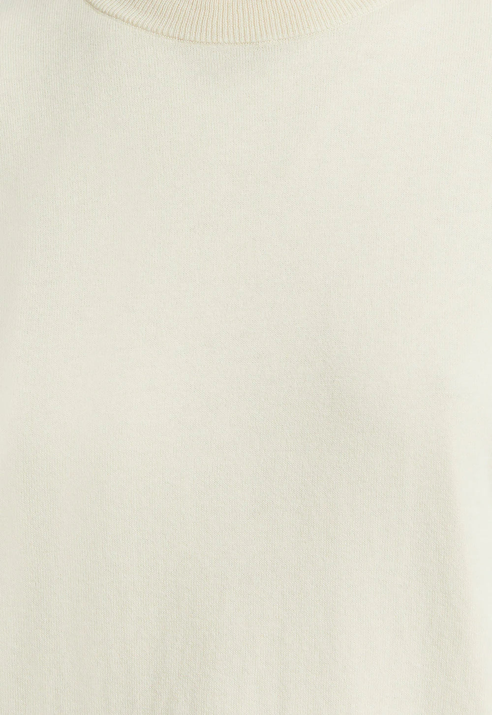 Perkins Sweater