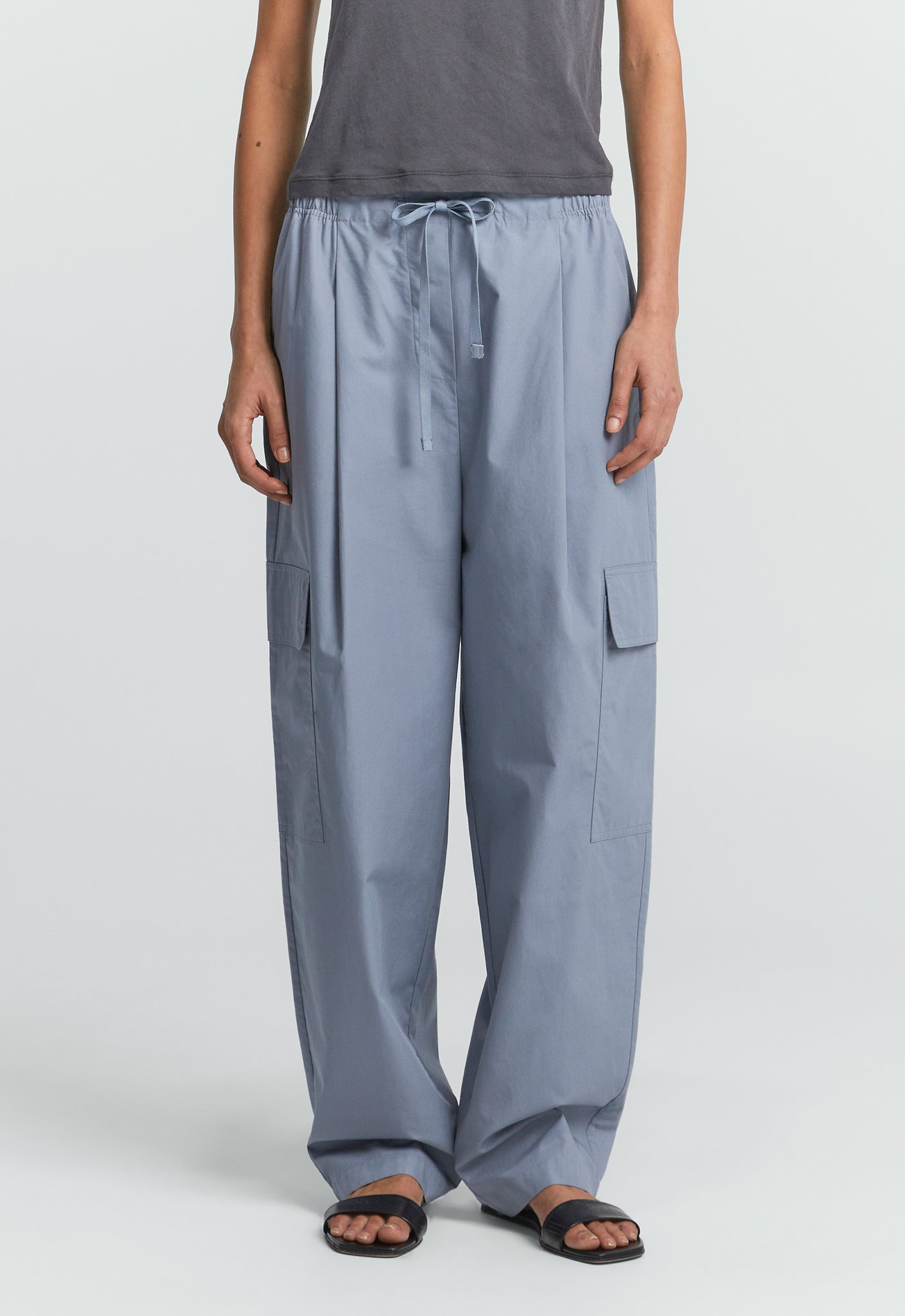 Cooke Pant