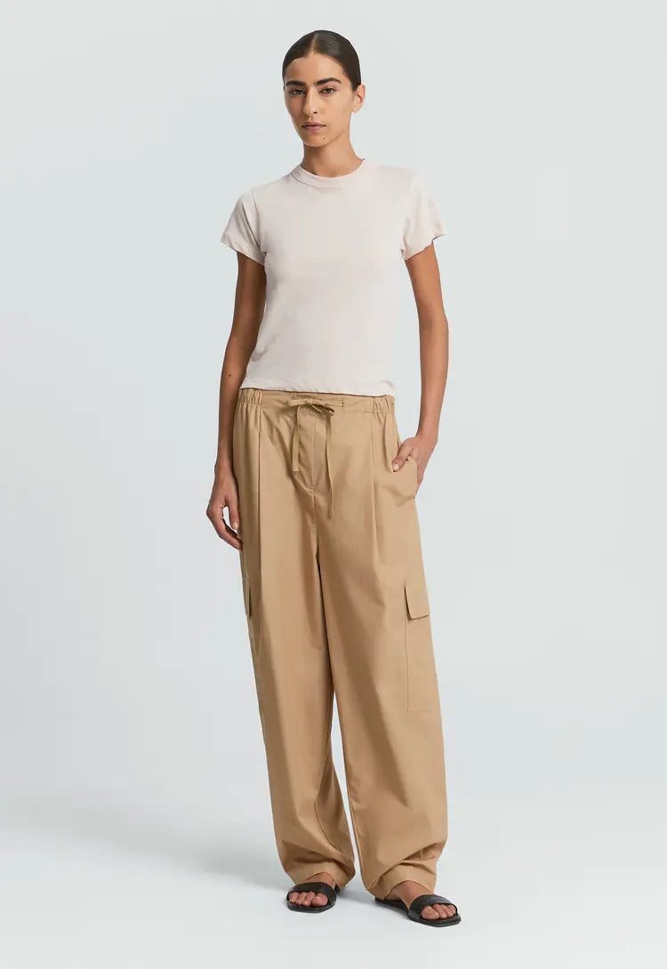Cooke Pant