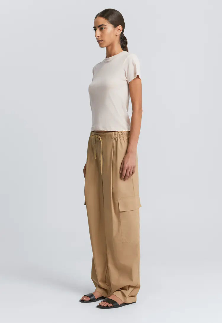 Cooke Pant