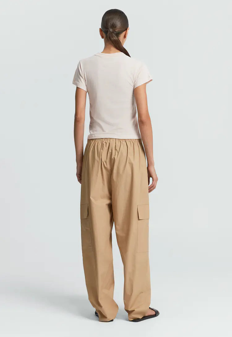 Cooke Pant