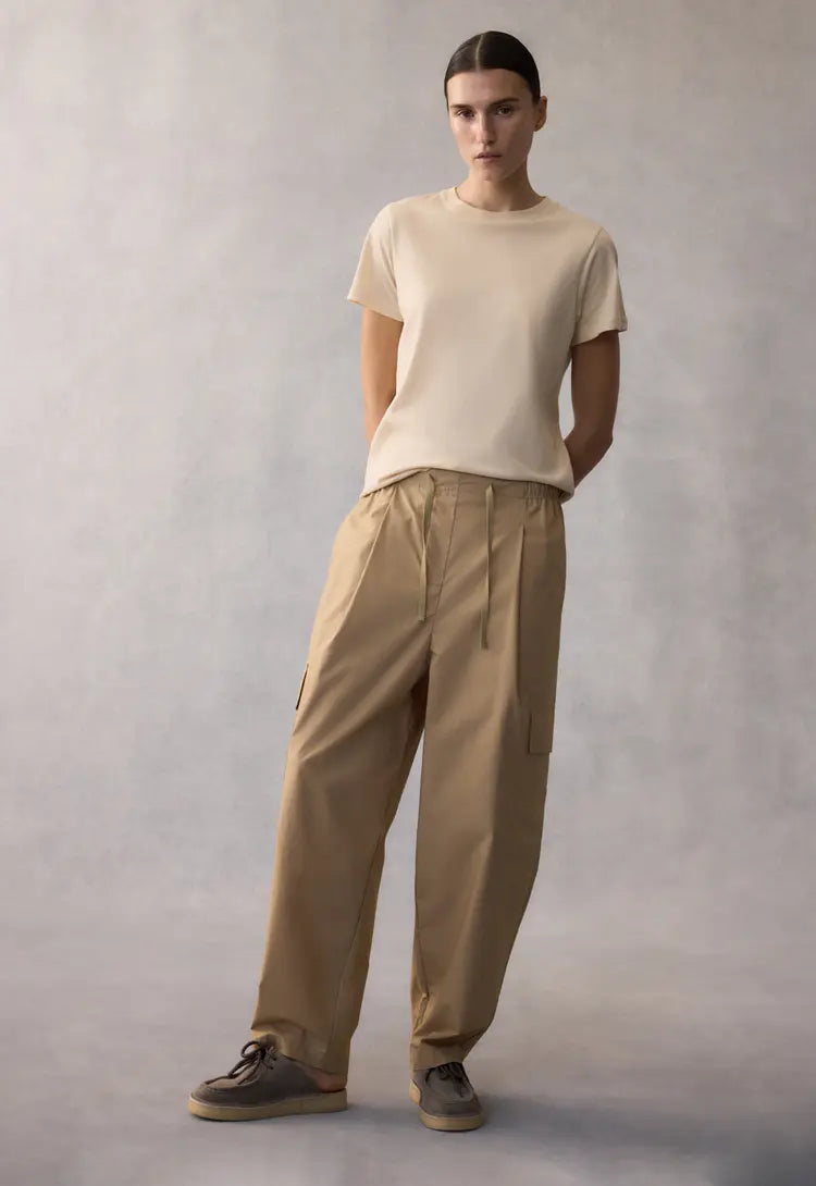 Cooke Pant