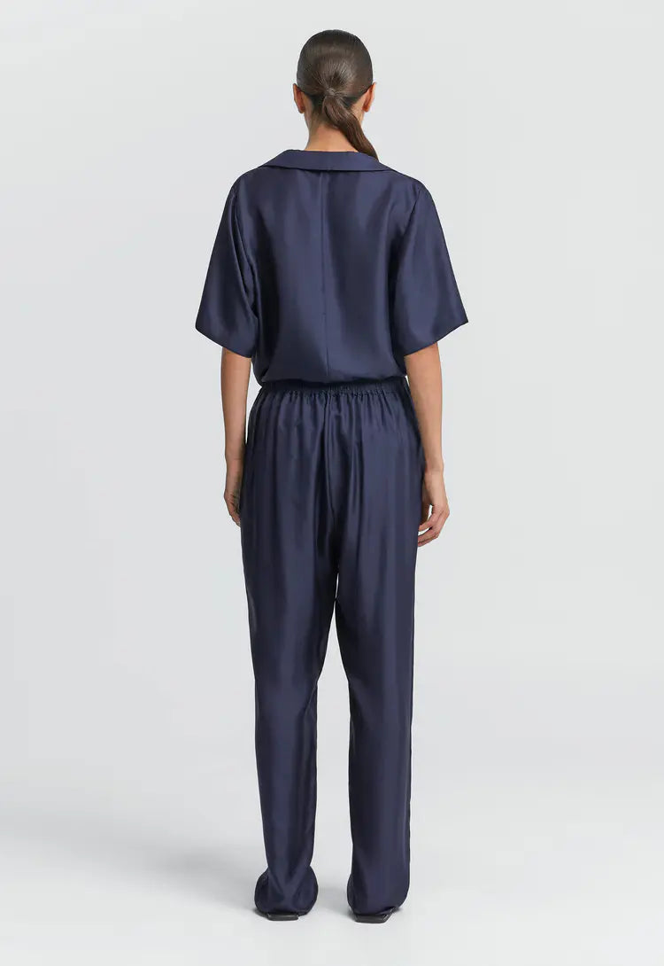 Napa Silk Pant