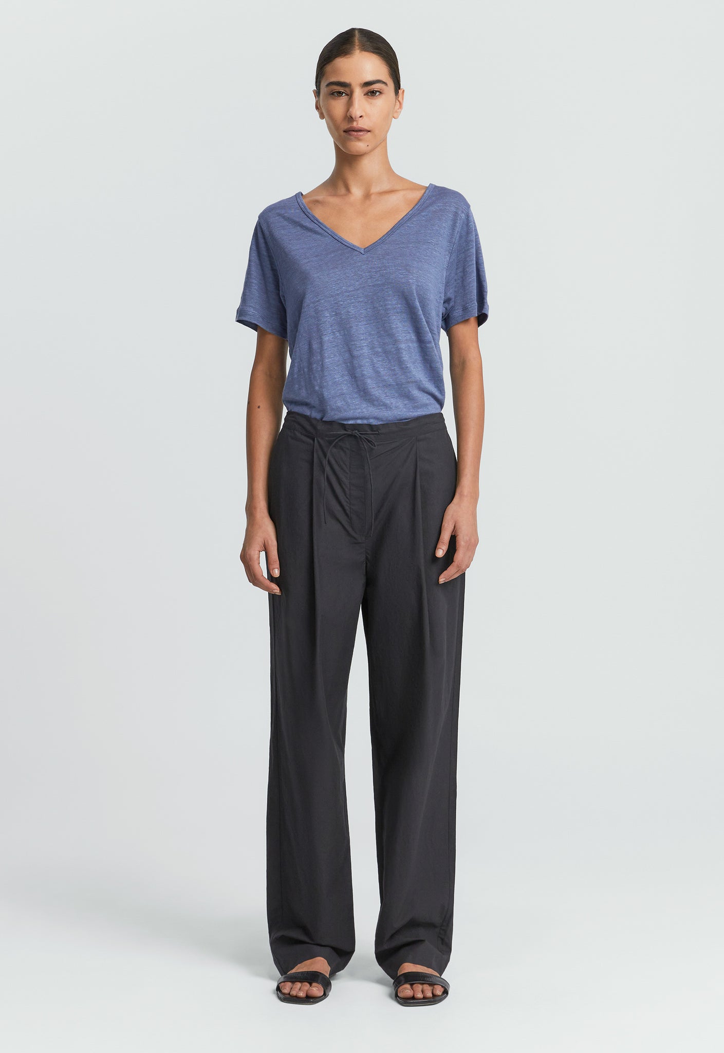 Airlie Pant