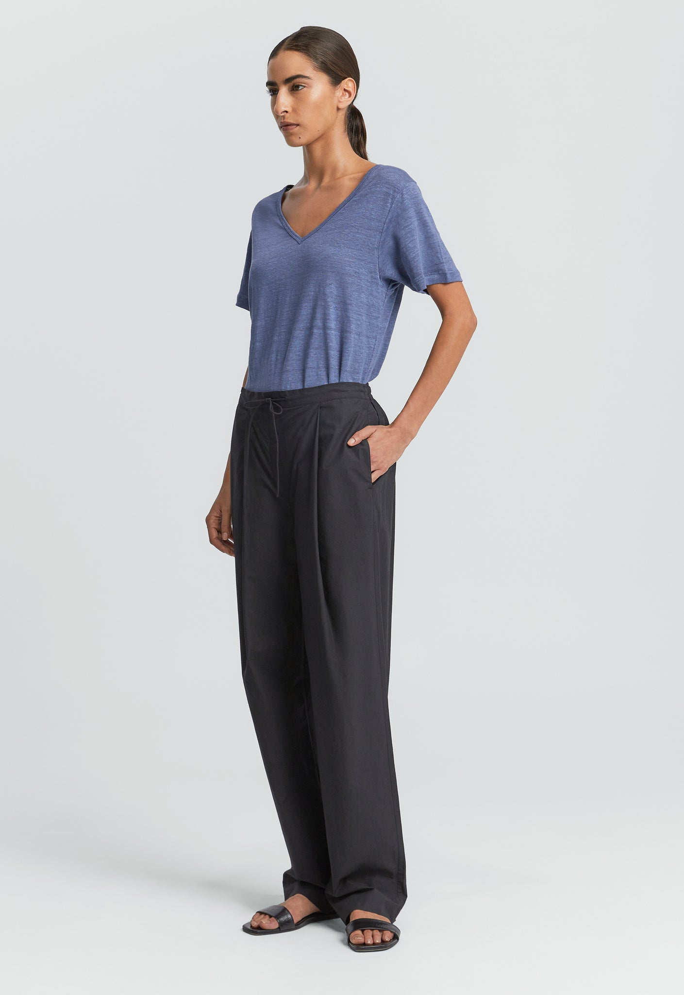 Airlie Pant