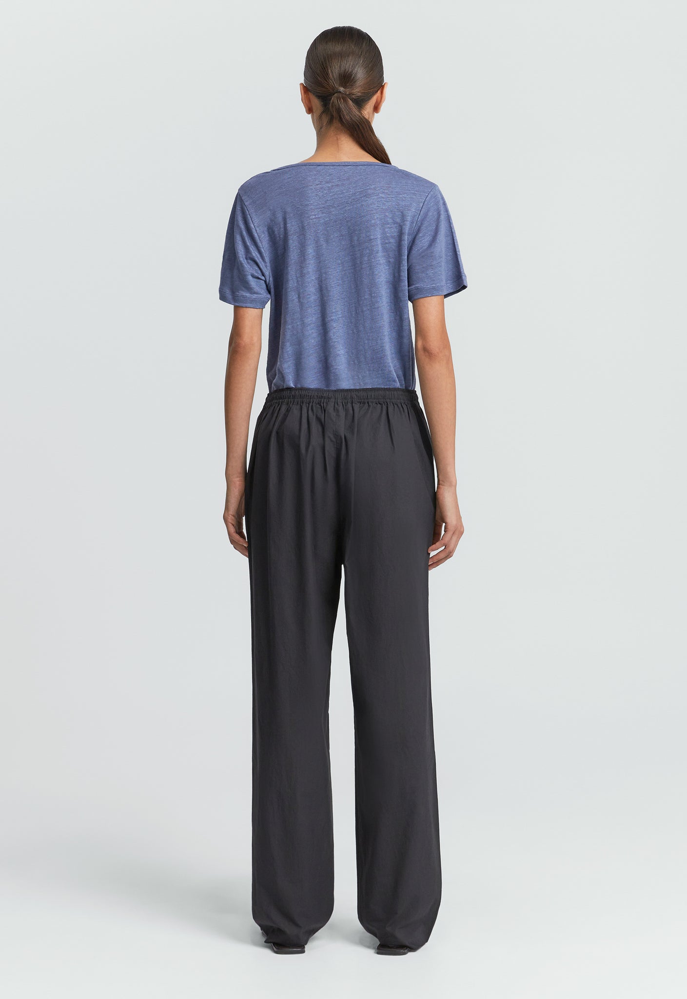 Airlie Pant