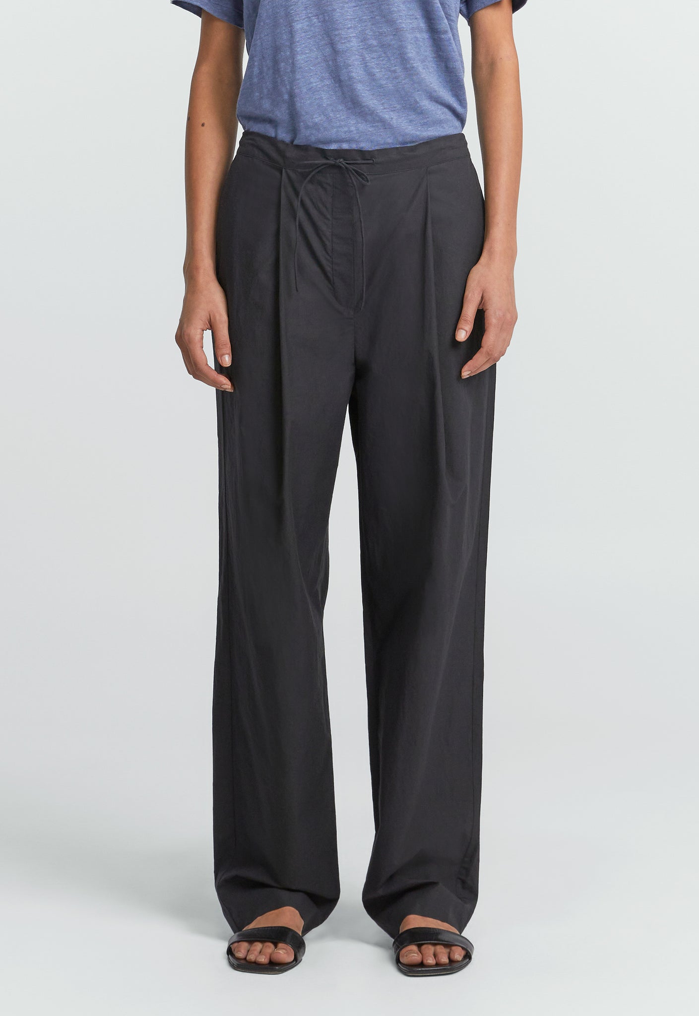 Airlie Pant