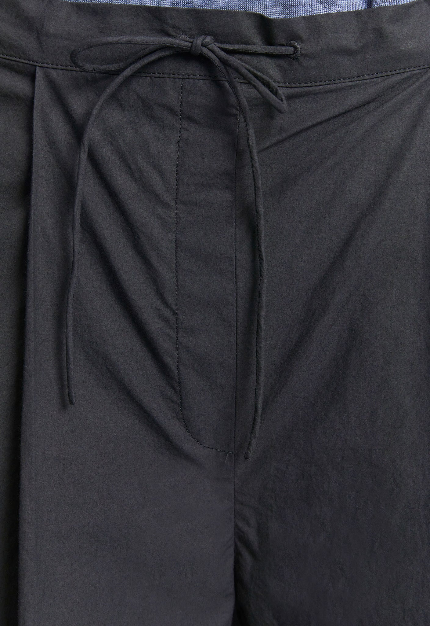 Airlie Pant