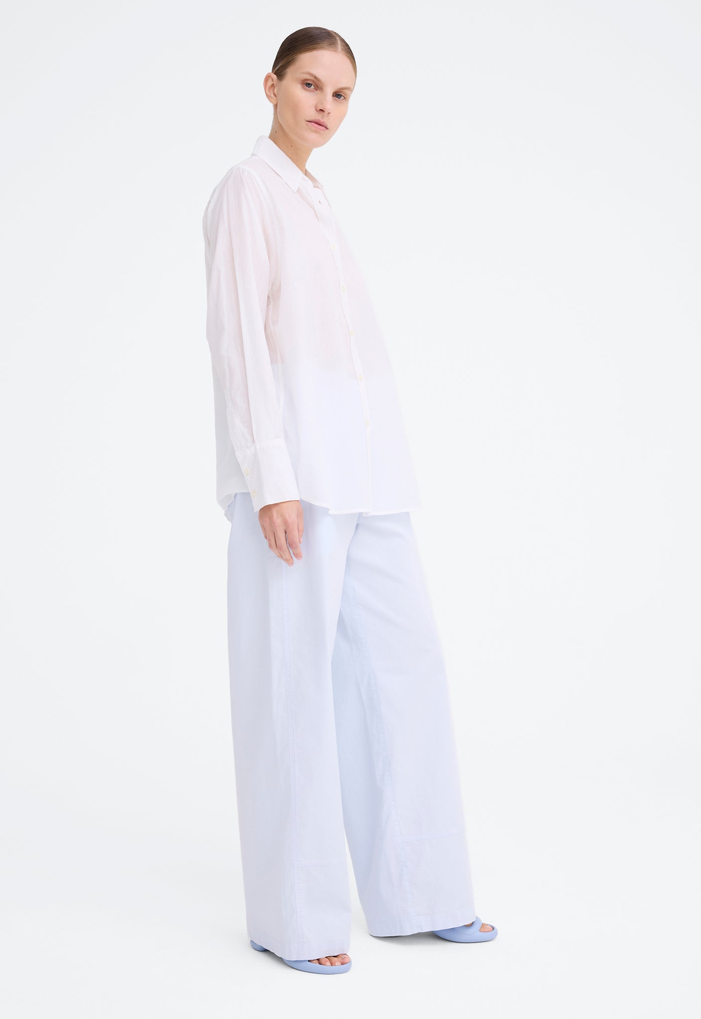 Kipling Shirt