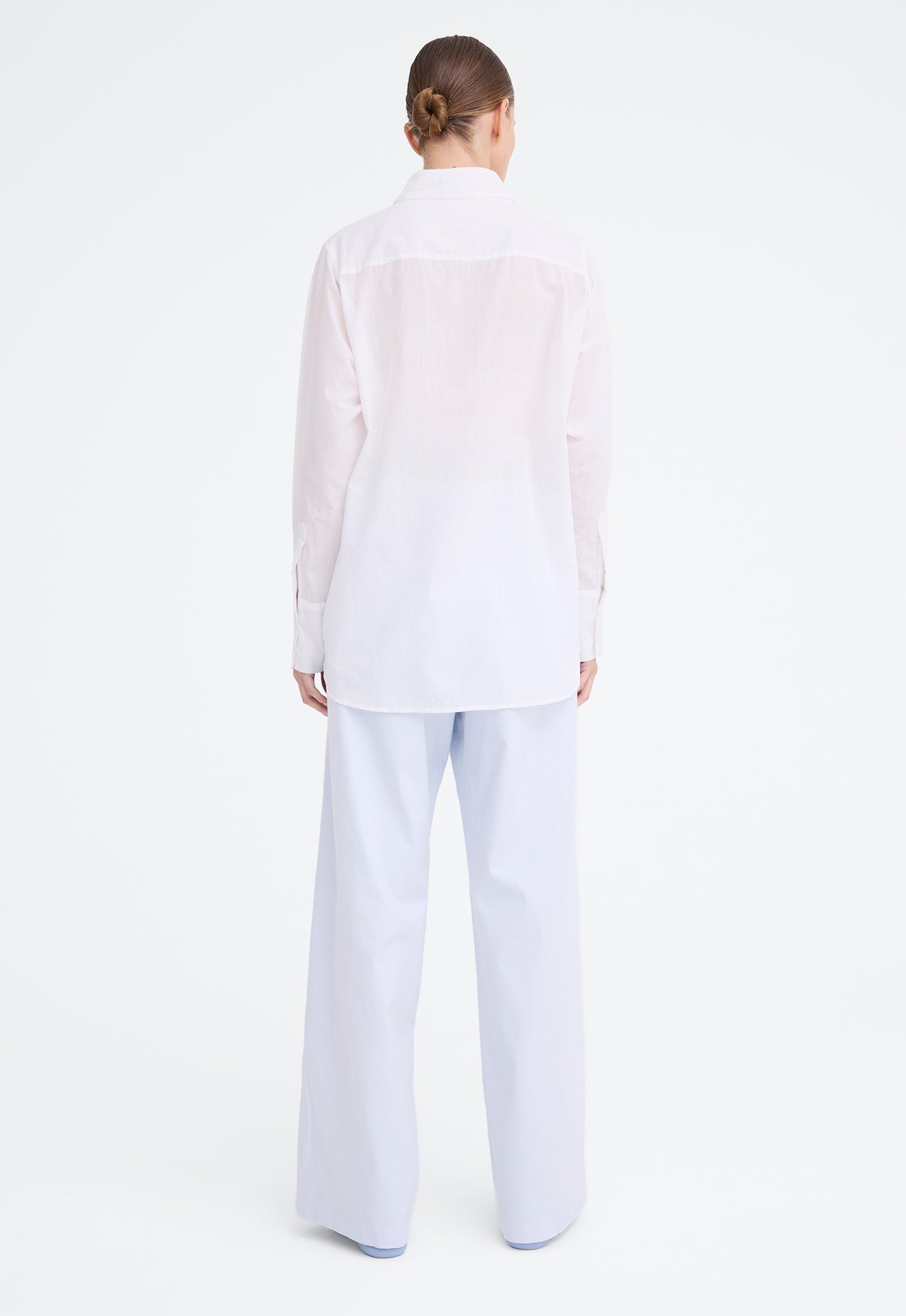 Kipling Shirt