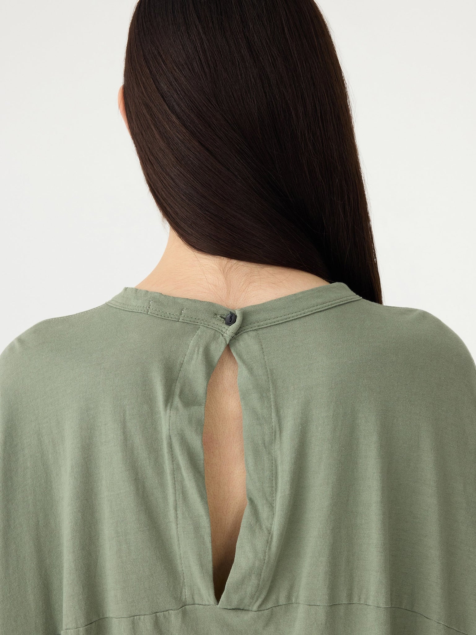circle t.shirt