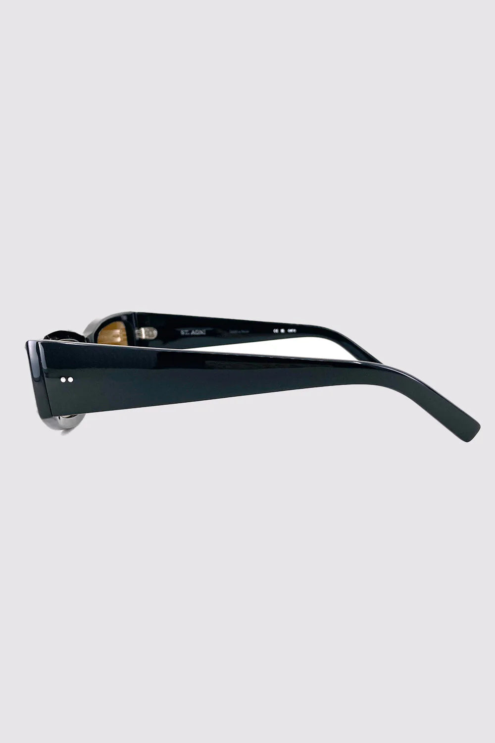 Everyday Rectangle Sunglasses