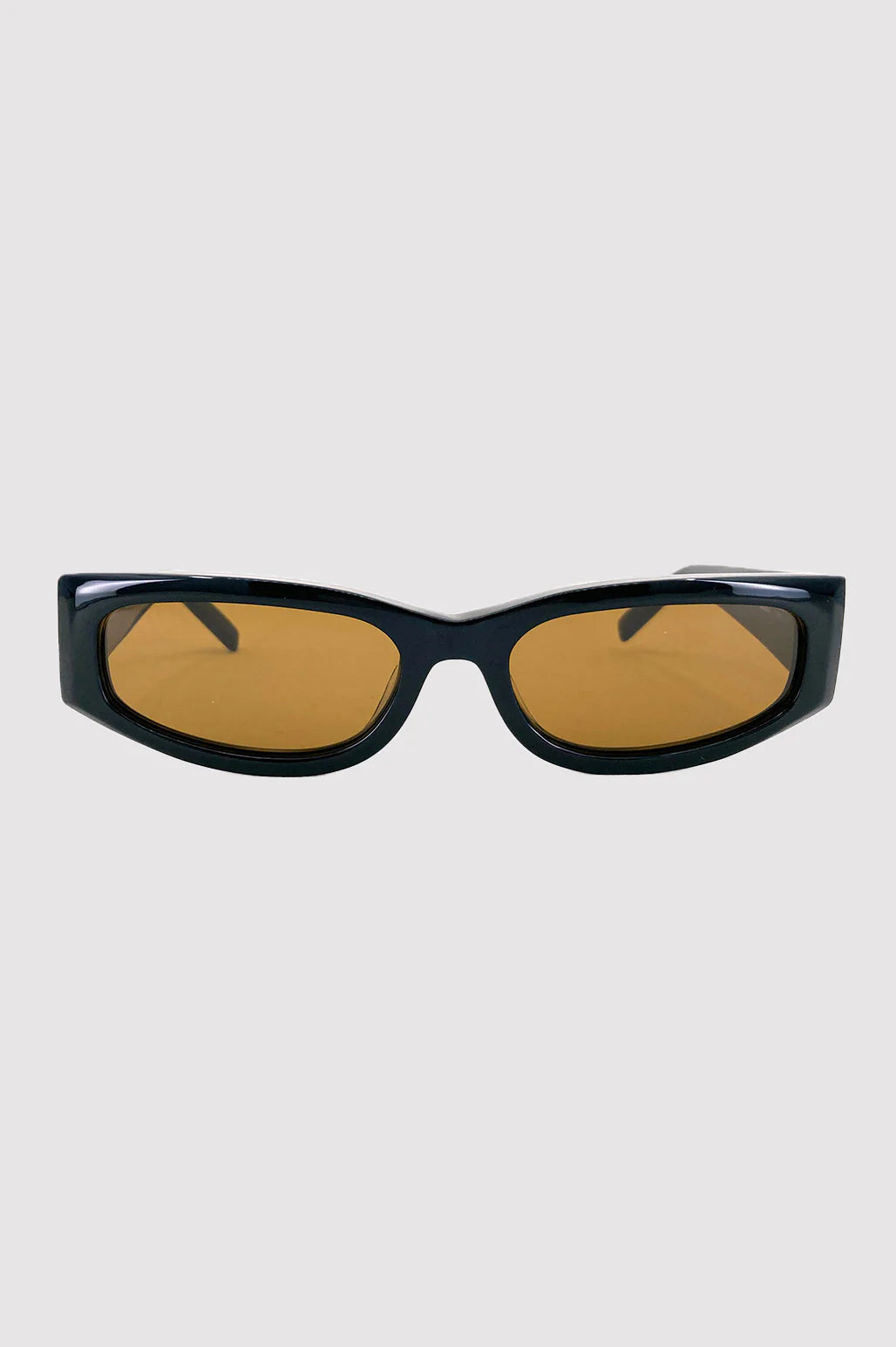 Everyday Rectangle Sunglasses