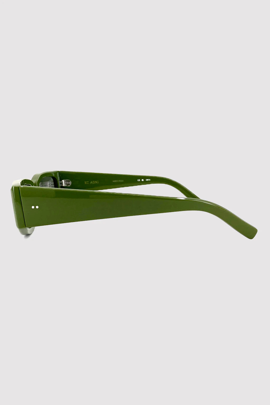 Everyday Rectangle Sunglasses