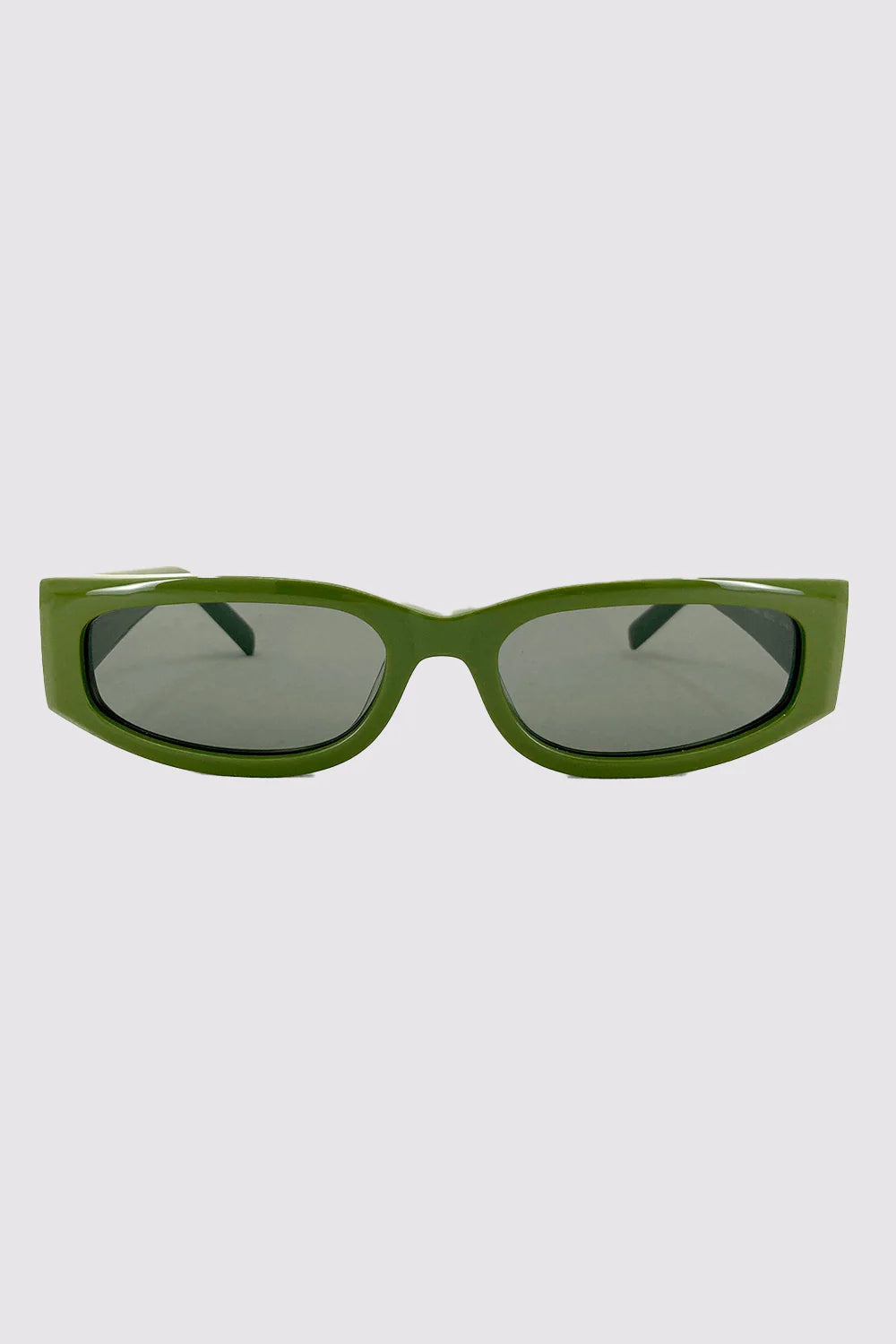 Everyday Rectangle Sunglasses