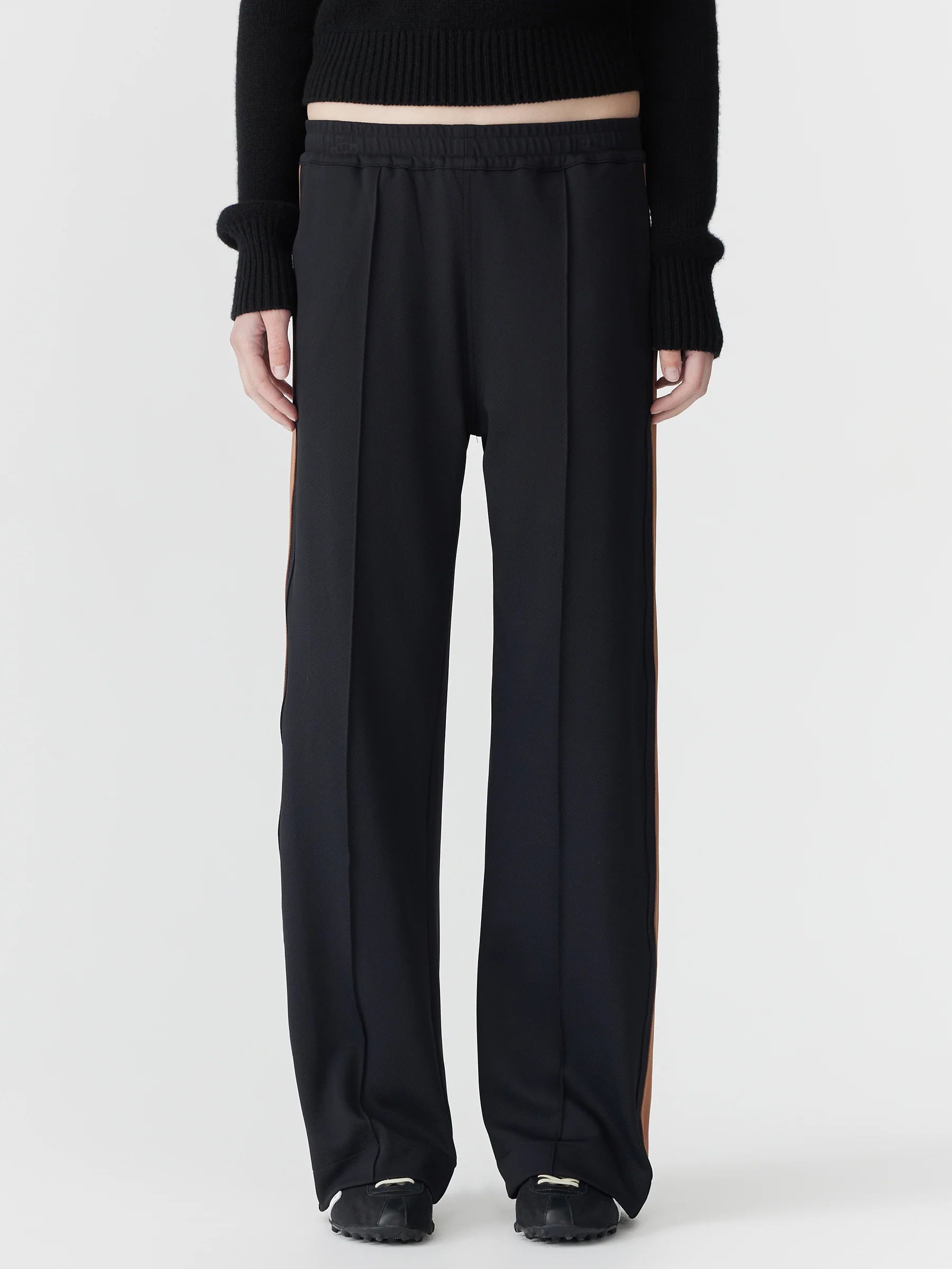 パンツ BLUETOWN Split-Line Twill Pants B4006 S Blauer - 8824 - TenX Work Pants - Ripstop Cotton Pant