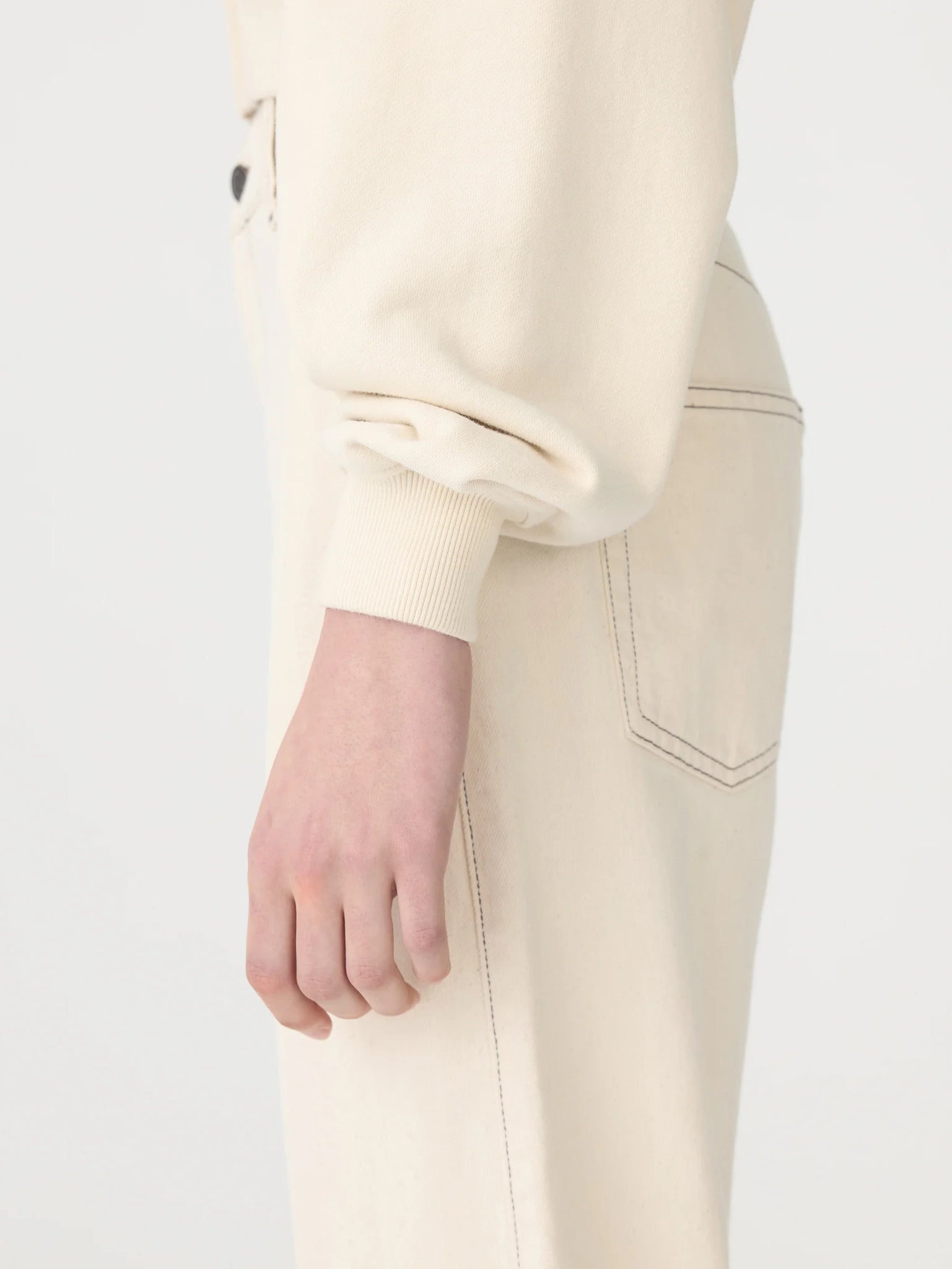 fleece zip up bomber jacket