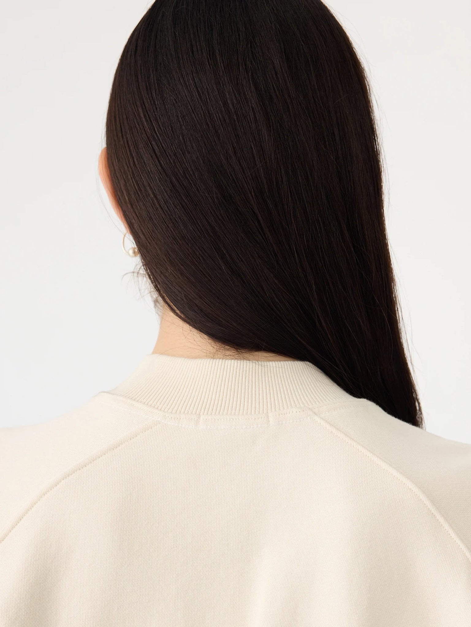 fleece zip up bomber jacket