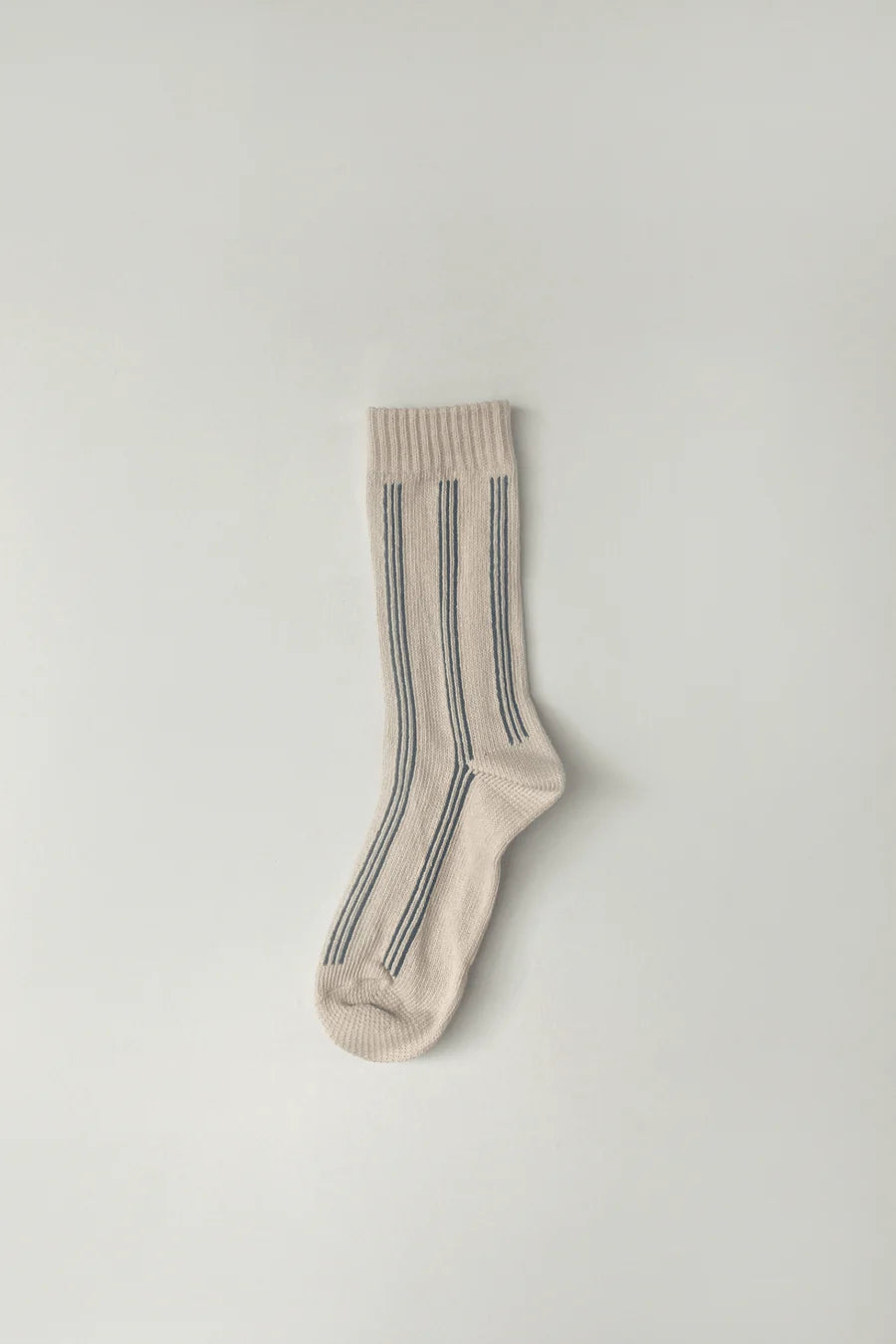 The Woven Sock