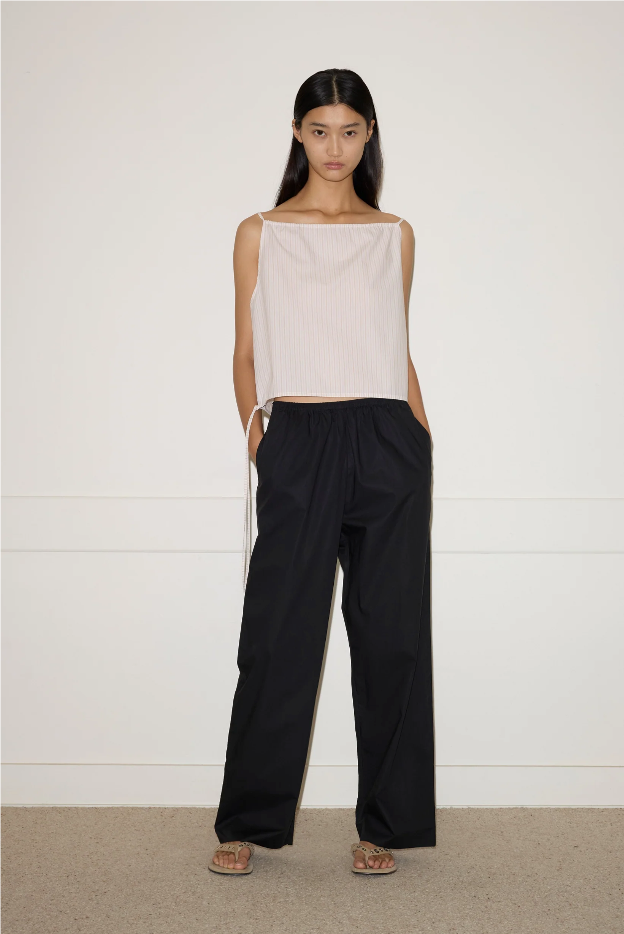 Simple Top