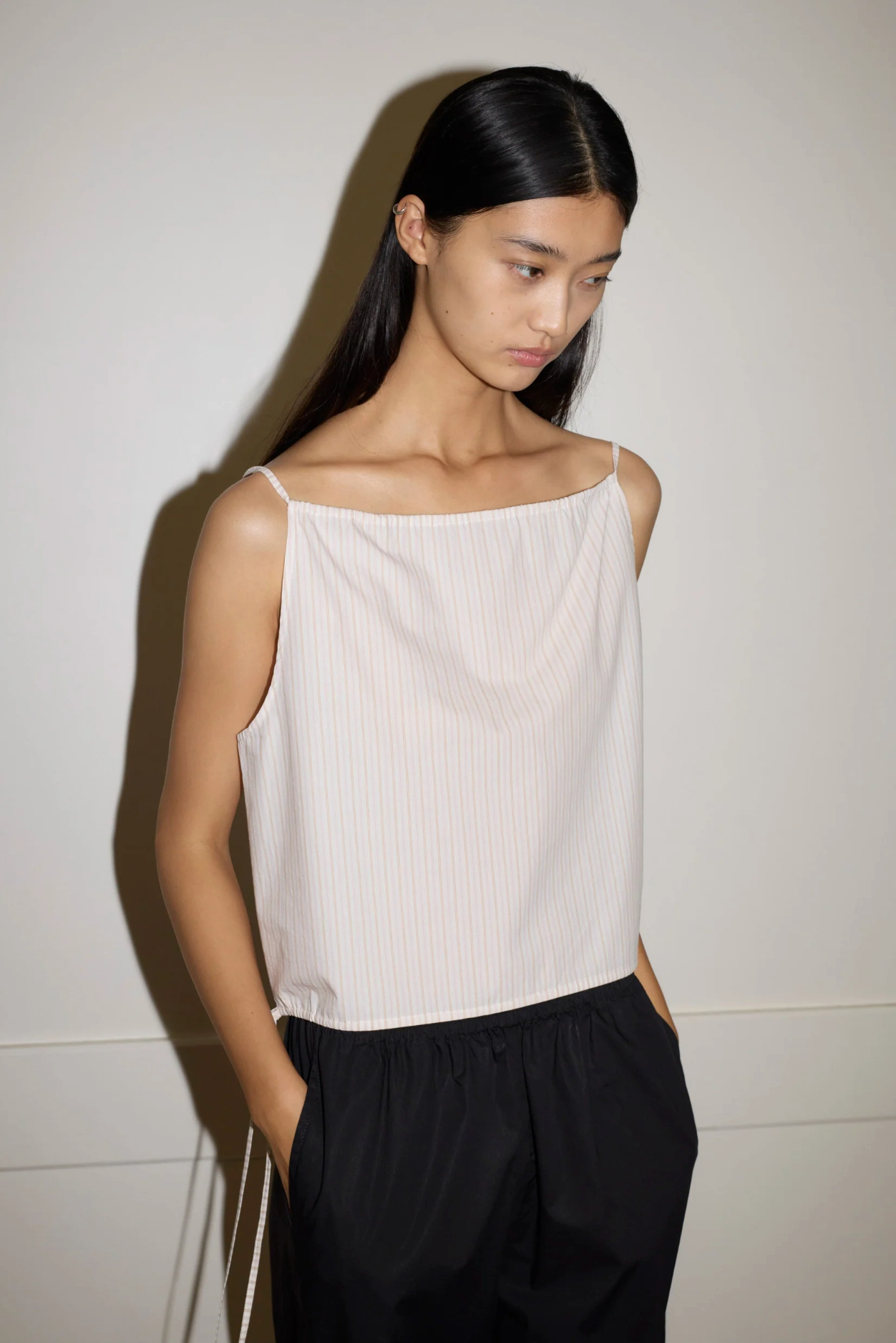 Simple Top