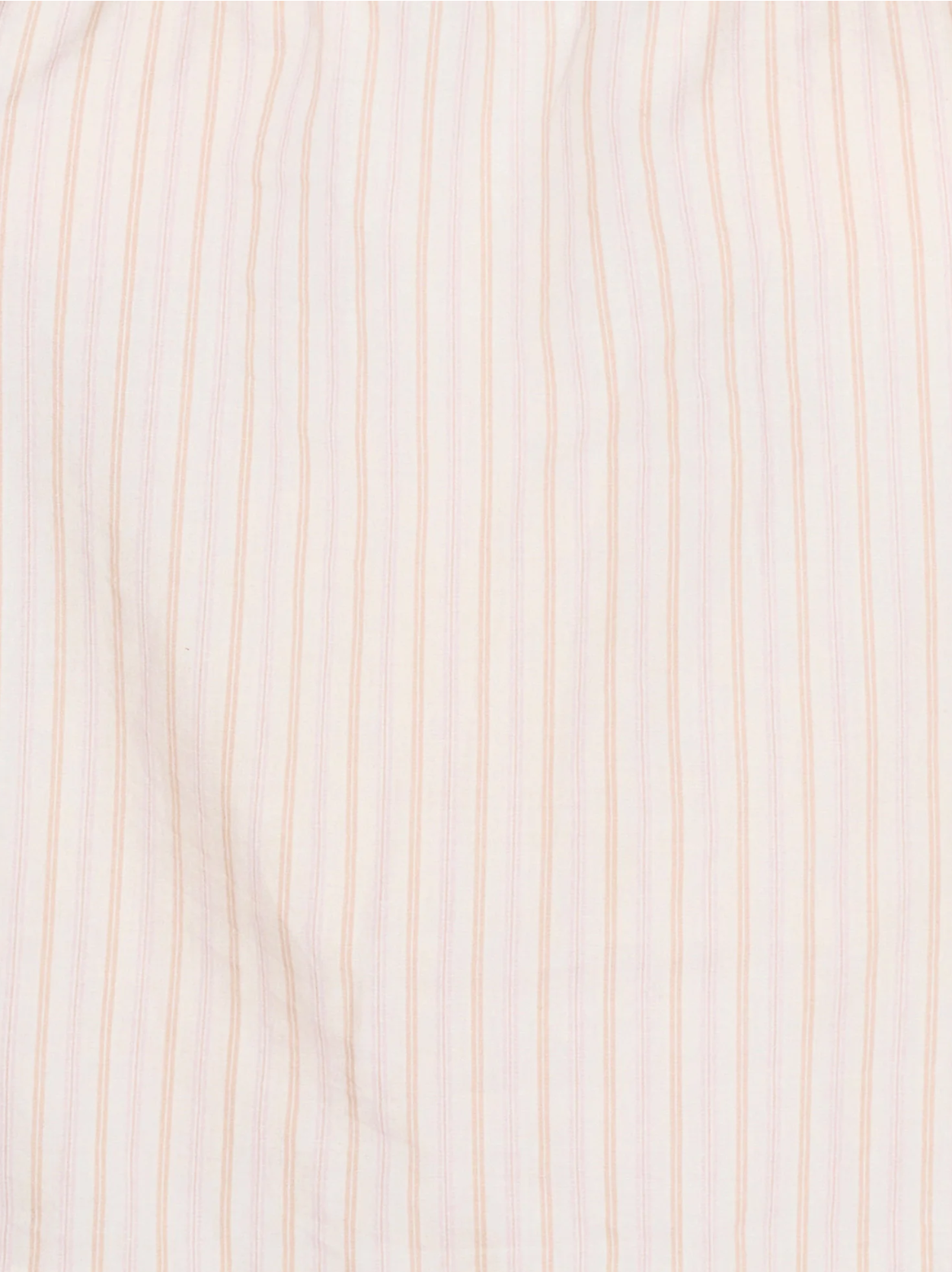Simple Top