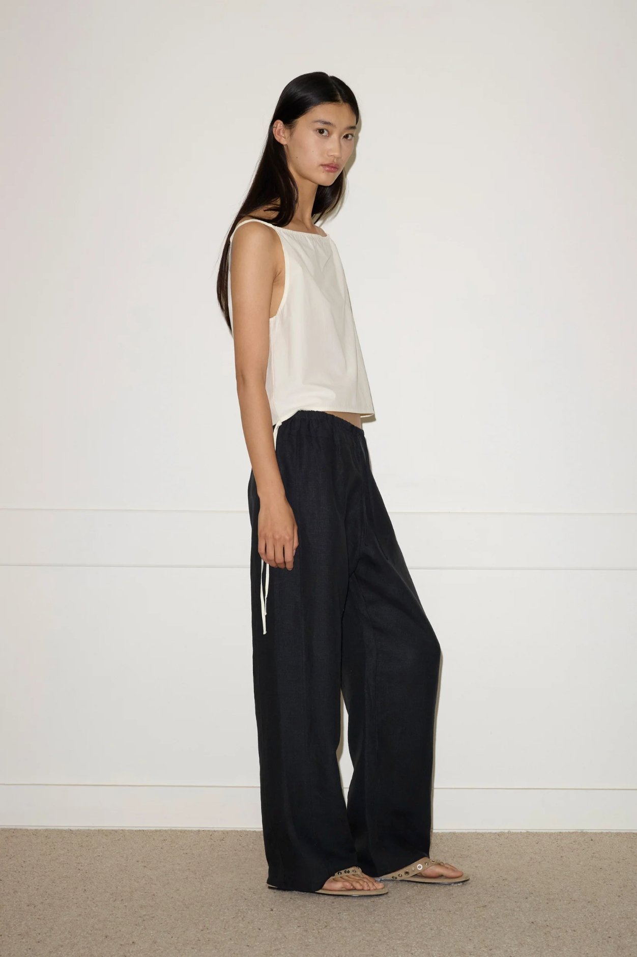 Simple Top
