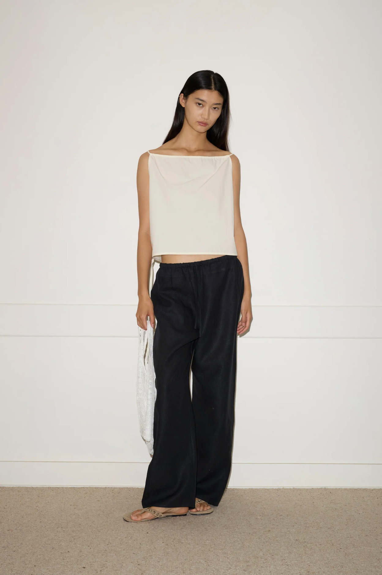 Simple Top