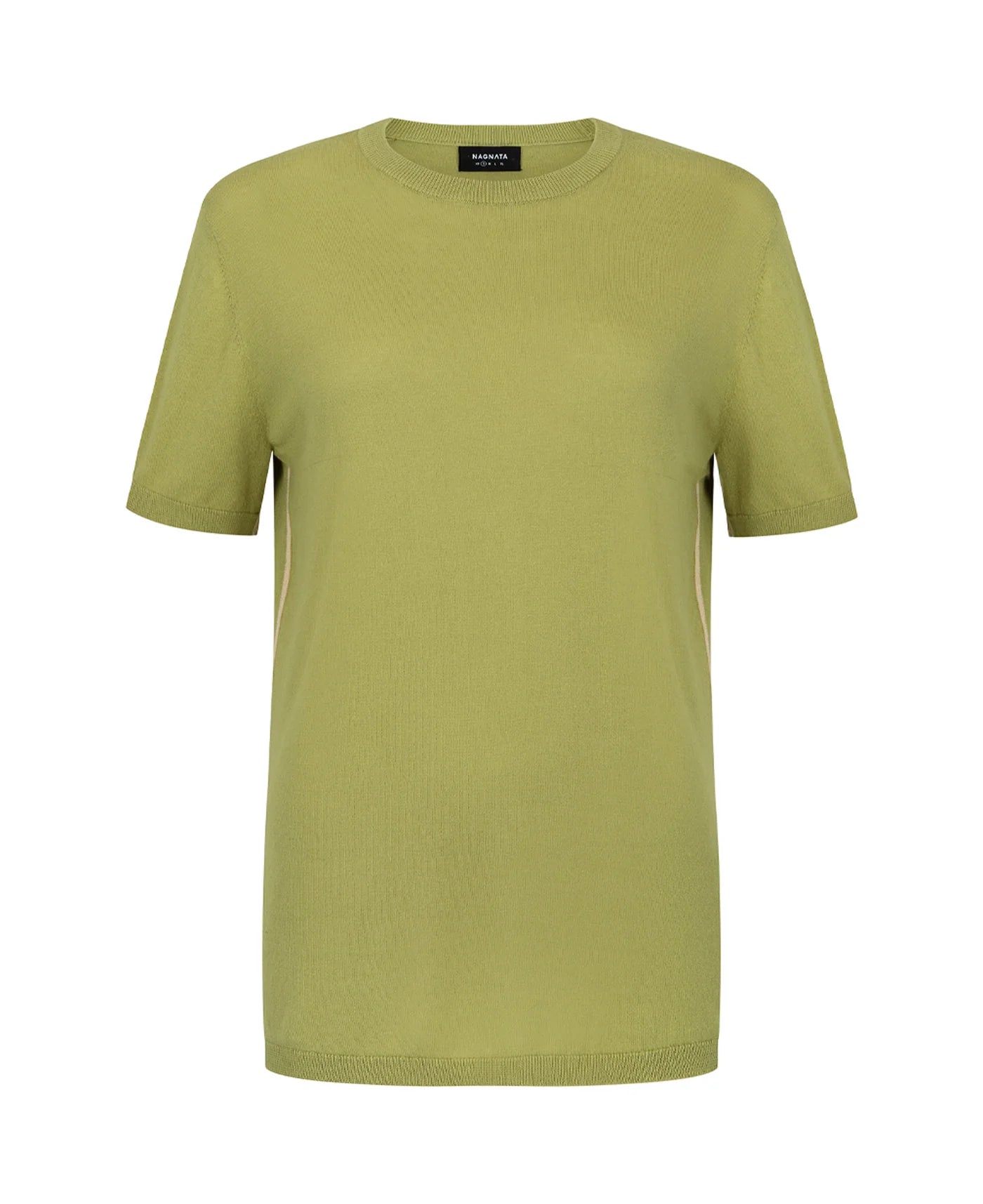 HIGHLIGHTER TEE