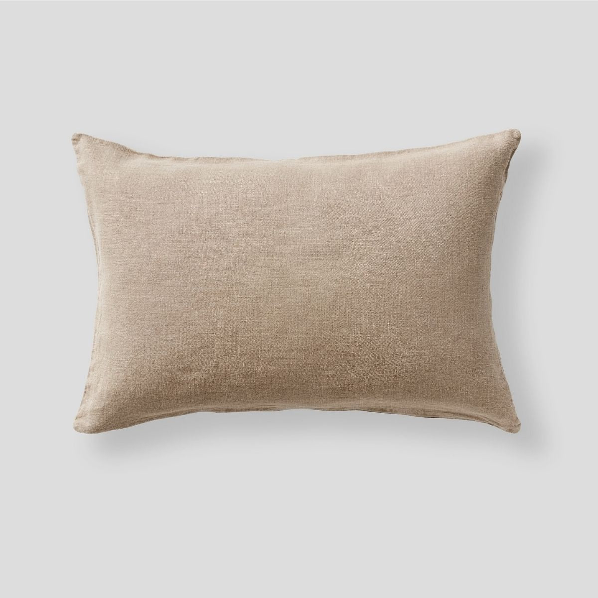 Heavy Linen Pillowslips