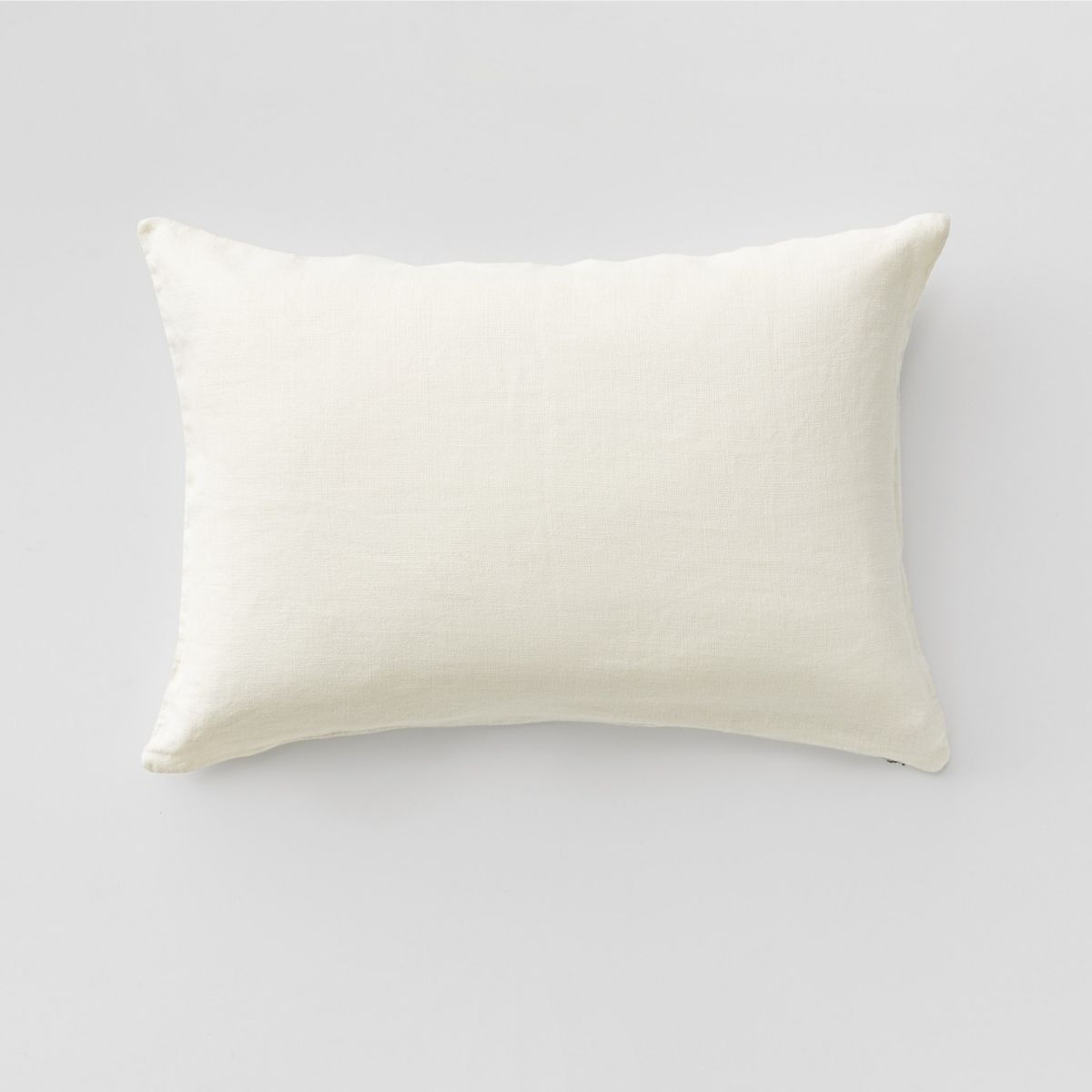 Heavy Linen Pillowslips
