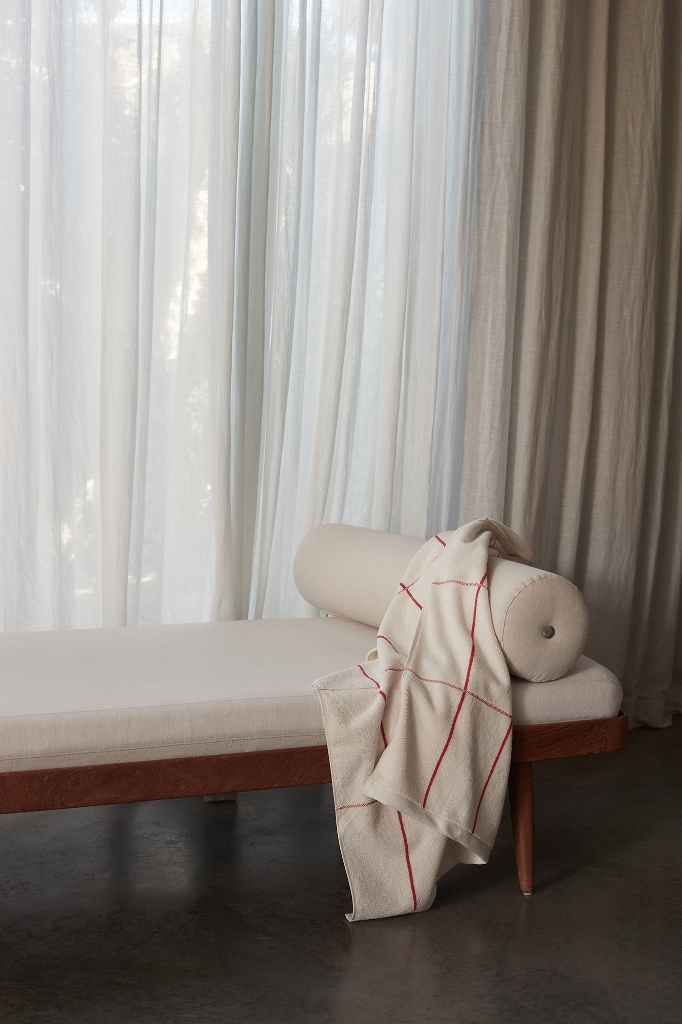 Baina bethell bath towel online