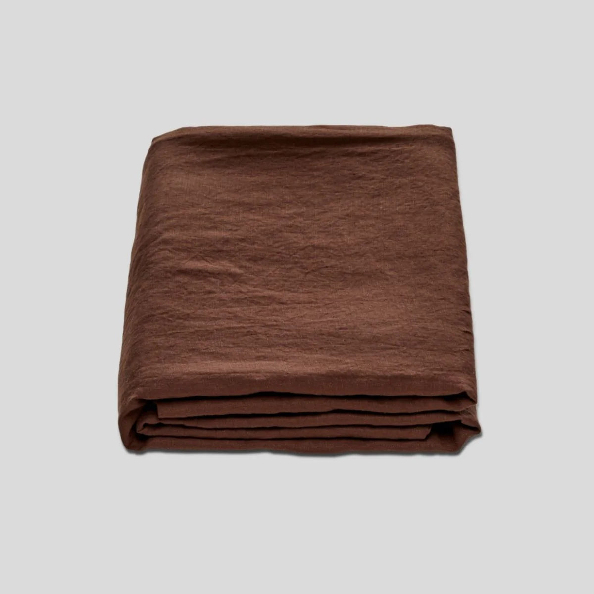 100% Linen Fitted Sheets