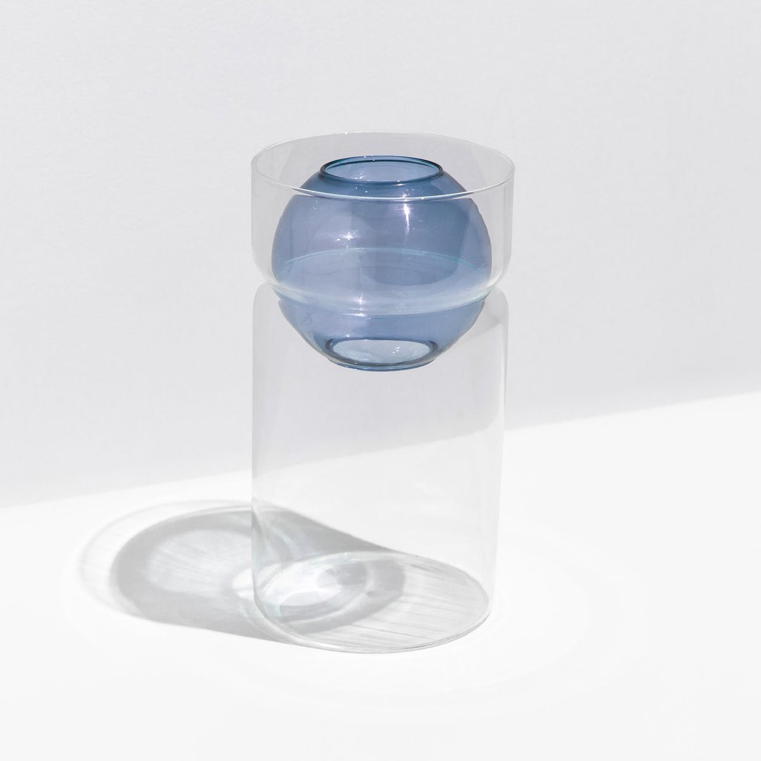 Balance Vase