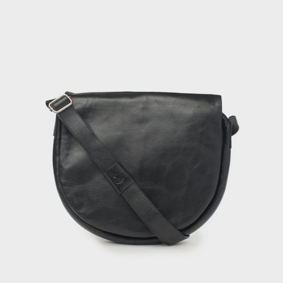 Clara Medium Bag